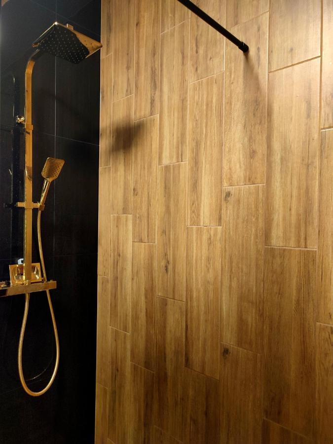 Apartament Blisko Morza Izabella & Lilianna Gdansk Nowa Letnica Екстериор снимка
